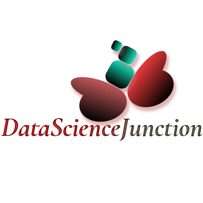 DataScienceJunction