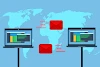 What is Data Exchange?