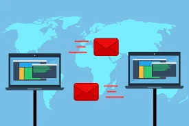 What is Data Exchange?