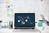 12 Top most used analytical tools for Data Scientists with links to websites and courses.